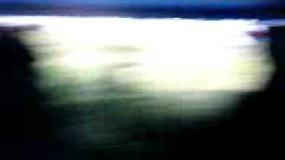 SUMMER OF HATE 2009.