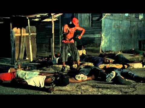 Lolo El Microfono - Yo Si Soy Rap (Video Trailer Official)