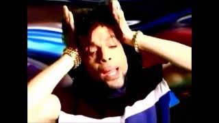 PRINCE - NPGMC ⚜️ The Daisy Chain (Music Video)