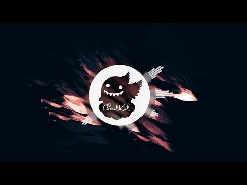 blaise - 21 questions