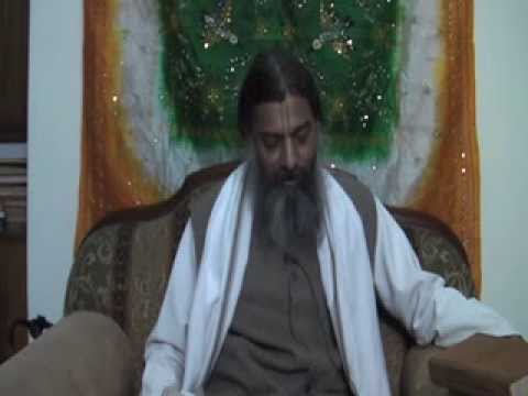 Srimad Bhagavatam Canto 4 Chapter 6 Text 48 - Chapter 7 Text 5 / Sri Satyanarayana Dasa Babaji