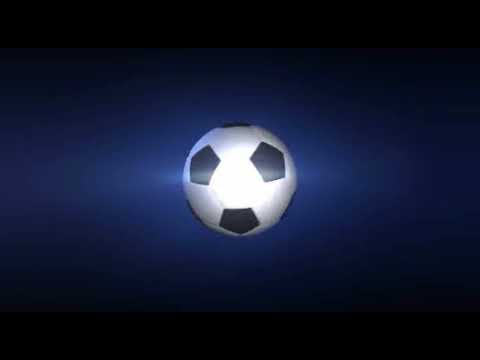 Albignasego Calcio - Abano Calcio (Pulcini 2007) 03.12.2017