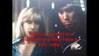 Download lagu China O'Brien (1990): Where Are They Now? mp3