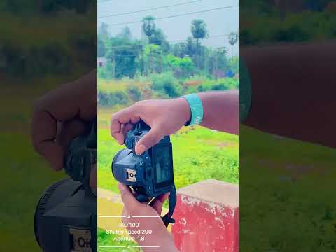 #photography #photooftheday #photo #dslr