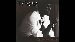 Tyrese - One Night