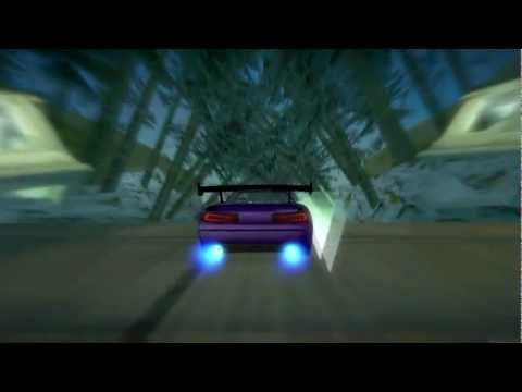 [DM] aXiX ft. Andro - Time Flying