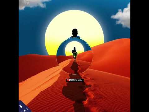 Dehvande_Ft_Wills_26_DMP_I_Cry_5BSolomon_Islands_Music_2013||🍃🇸🇧🇵🇳