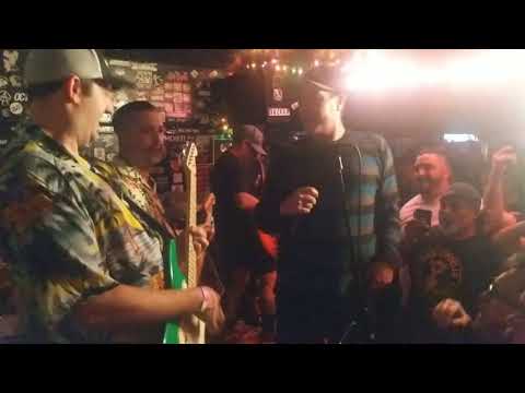 1 2 3 Slam video