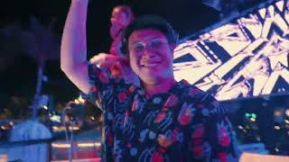 Download lagu EGA & MC RIKO LIVE SET ATLAS BEACH FEST mp3