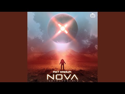 Your Lies Are Like Fire (Instrumental)