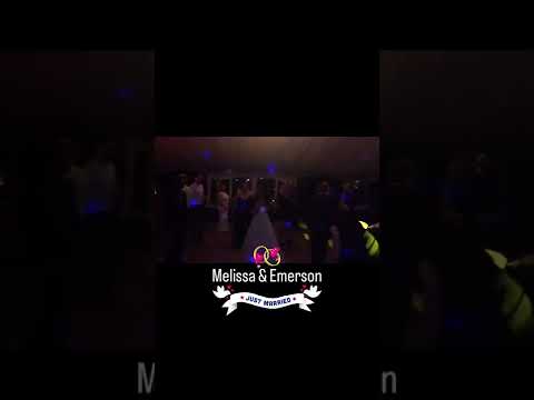Datz Hype Sound Pro Dj Service video.