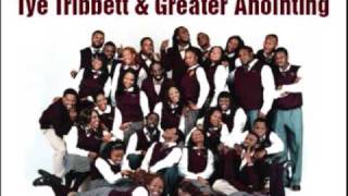 Tye Tribbett and GA &quot;Still Have Joy&quot; (original Mix)