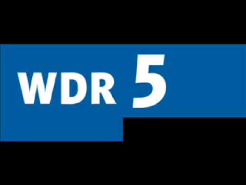 WDR5 Zeitzeichen 03.10.2010