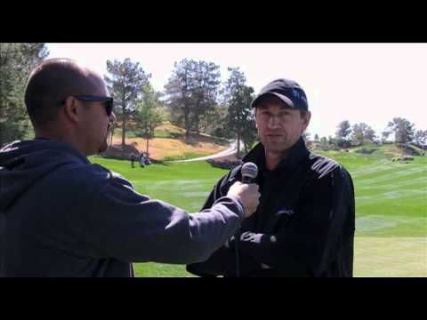 Interview: Wayne Gretzky
