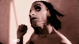 Suede - Heroine (Dog Man Star Tour Film HD)