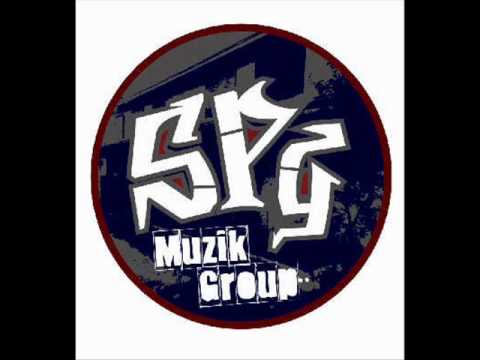 Manny Huztle Feat.Piccalo,OC,Project Stacks