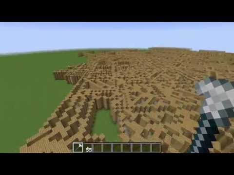 Video demo on YouTube