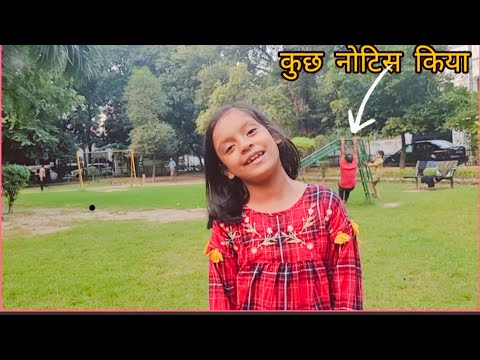 💚☘️🌿🌲 I love❤️💚🧡#nature#naturephotography 🌲🌿☘️💚💙💙🩵🩵🧡💛