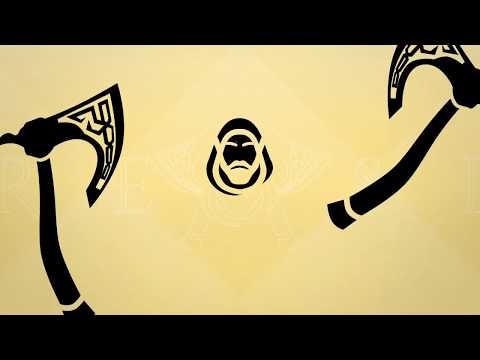 ABILITY BASED RAMA SNIPES ON CLASH! THE TOUR DE CASUALS! - SMITE