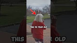 Download lagu 92 Year Old Woman Rescued 😊 #shorts #trending #viral #love #family #hearttouching #happy #community mp3 Download lagu 92 Year Old Woman Rescued 😊 #shorts #trending #viral #love #family #hearttouching #happy #community mp3