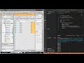 COMMUNICATION S7 1200 SIEMENS WITH PYTHON SNAP7