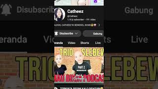 Download lagu Top 5 Youtuber Gaming Teman Dekat (Bang Pascol) #shorts #youtuber #gaming #teman #dekat #pascol #yt mp3