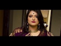 Stylize Designer Irani Mitra Actress Anchor Sneha Mukherjee