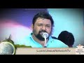 Gopinath Speech Motivational Speech Tamil Speech