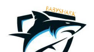 Download lagu Enemy Maniac - Enemy Savage 😎 mp3 Download lagu Enemy Maniac - Enemy Savage 😎 mp3