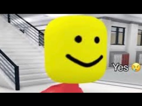 I became a meme in flamingo video (old upload)