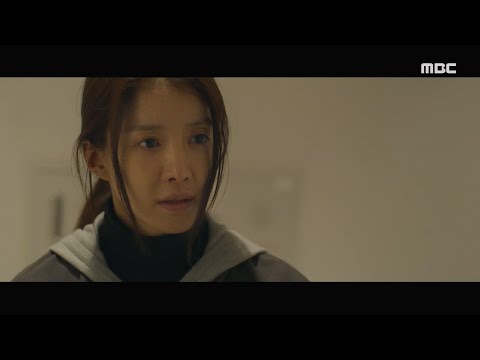 [HOT] Future Police Officer Lee Si-young, SF8 20200904