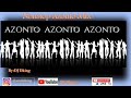 NONSTOP AZONTO PARTY MIX | AZONTO 2020 | AZONTO MIX 2020 | GHANA AZONTO MIX |