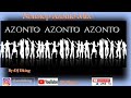 NONSTOP AZONTO PARTY MIX AZONTO 2020 AZONTO MIX 2020 GHANA AZONTO MIX