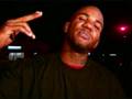The Game ft. Snoop Dogg GANG BANGIN 