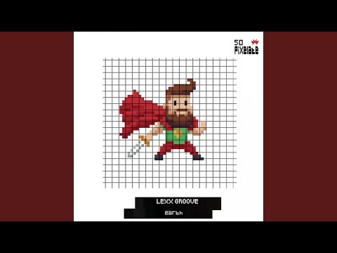 Knock (Extended Mix)