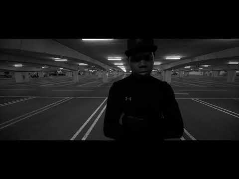 Monkstar Welcome to the Jungle ft `Sharee Lewis,