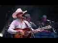 Cody Johnson - Travelin' Soldier (From The Stage)