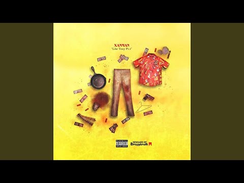 Video thumbnail for Watch Dogs