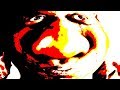 Ainsley Harriott Rubs Into Oblivion