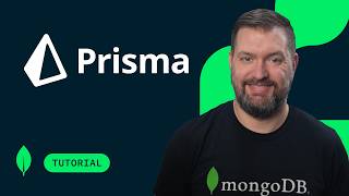 10X Your Development Speed: Prisma + MongoDB + Next.js Ultimate Stack