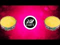 Bhayanak Taasha Nukila Band DJ Aasif SK