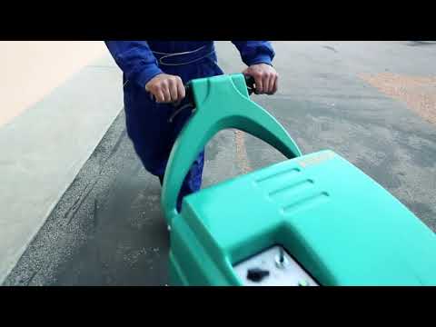 video 1