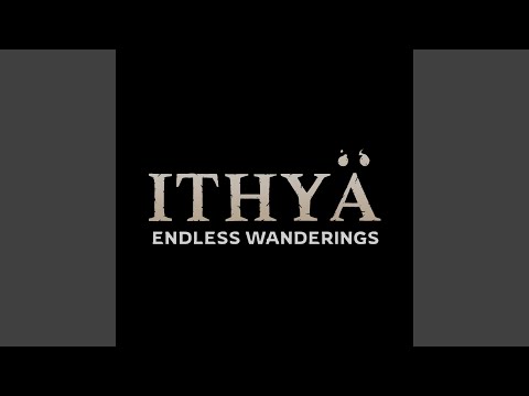 Roots of the Sky Tree