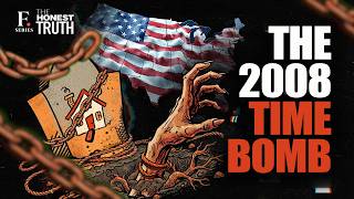 Reality of Zombie Debt in America