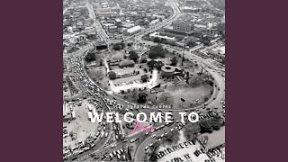 Everytime (Remastered)