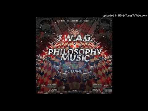 S.W.A.G. x Bigg Gatt - Bands