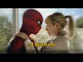 Spider Man Vibes Indru Netru Naalai