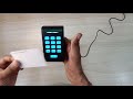 Product Video