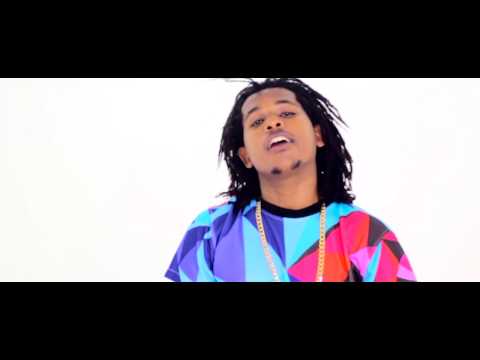 Timber G - TPLPL (Official Music Video)