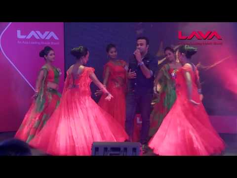 Sanka Dineth Susumin weli